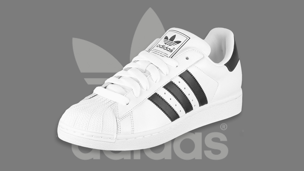 adidas super charge