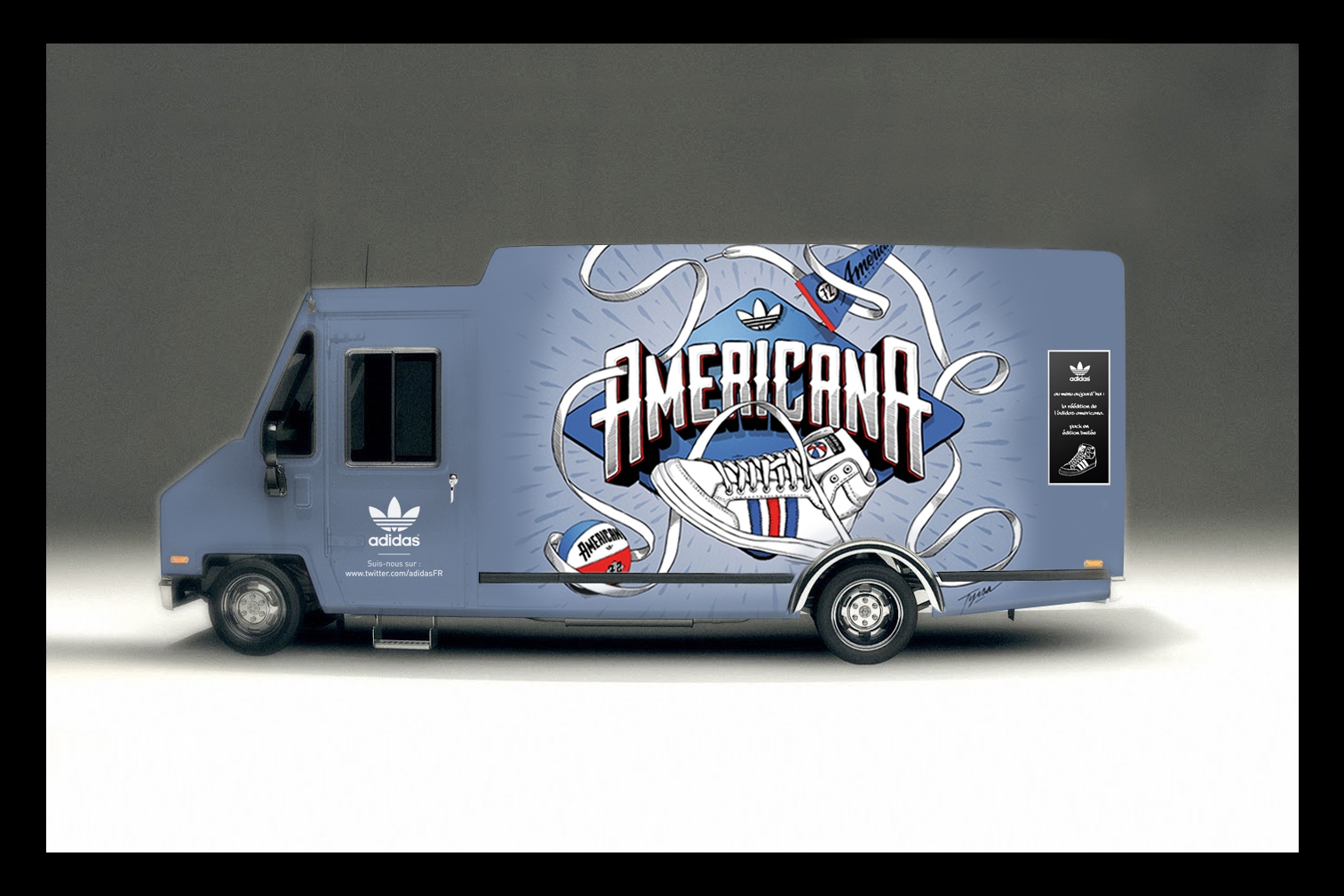 adidas-americana-foot-truck-1