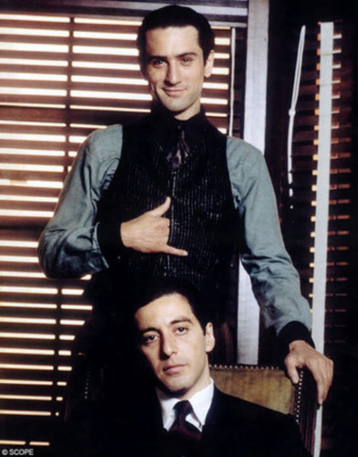 Robert-De-Niro-and-Al-Pacino-The-1
