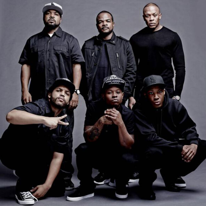 dr-dre-unveils-release-date-cast-photo-for-n-w-a-biopic-straight-outta-compton