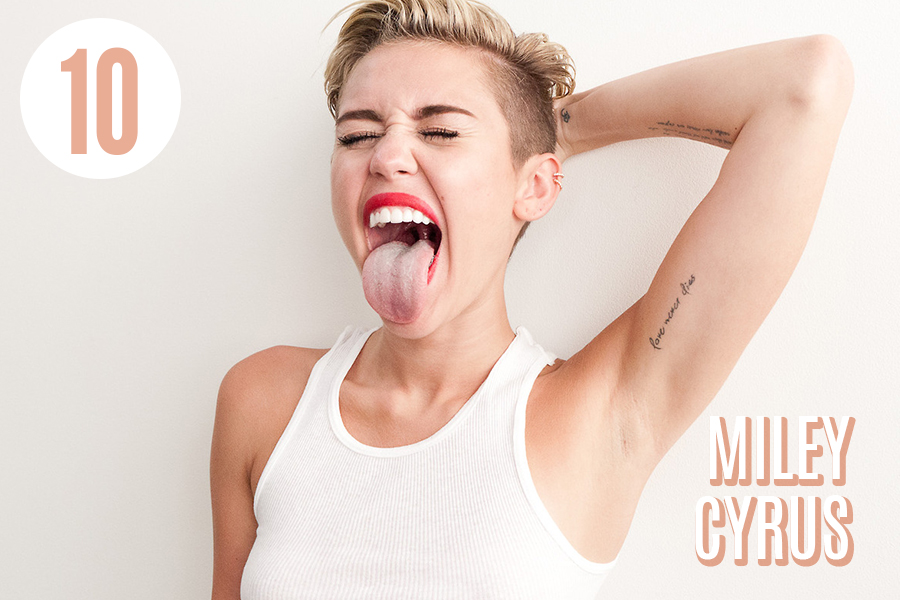 Miley-Cyrus-Top-Ten-Booty