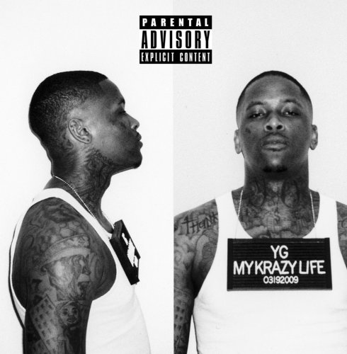 yg-my-krazy-life-deluxe