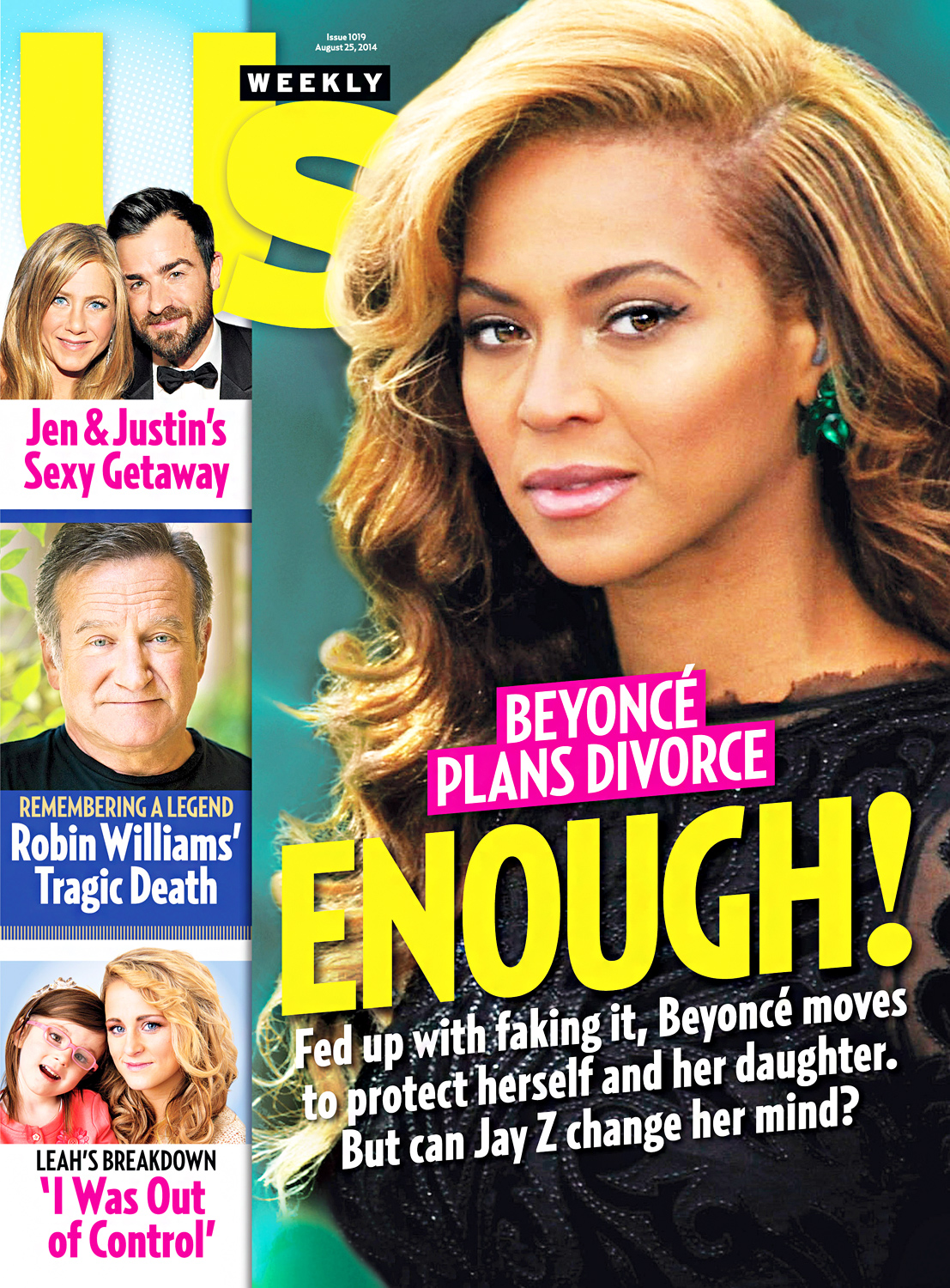 us-weekly-cover-beyonce-jay-z-zoom