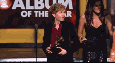 the-57th-annual-grammy-awards-gifs-14