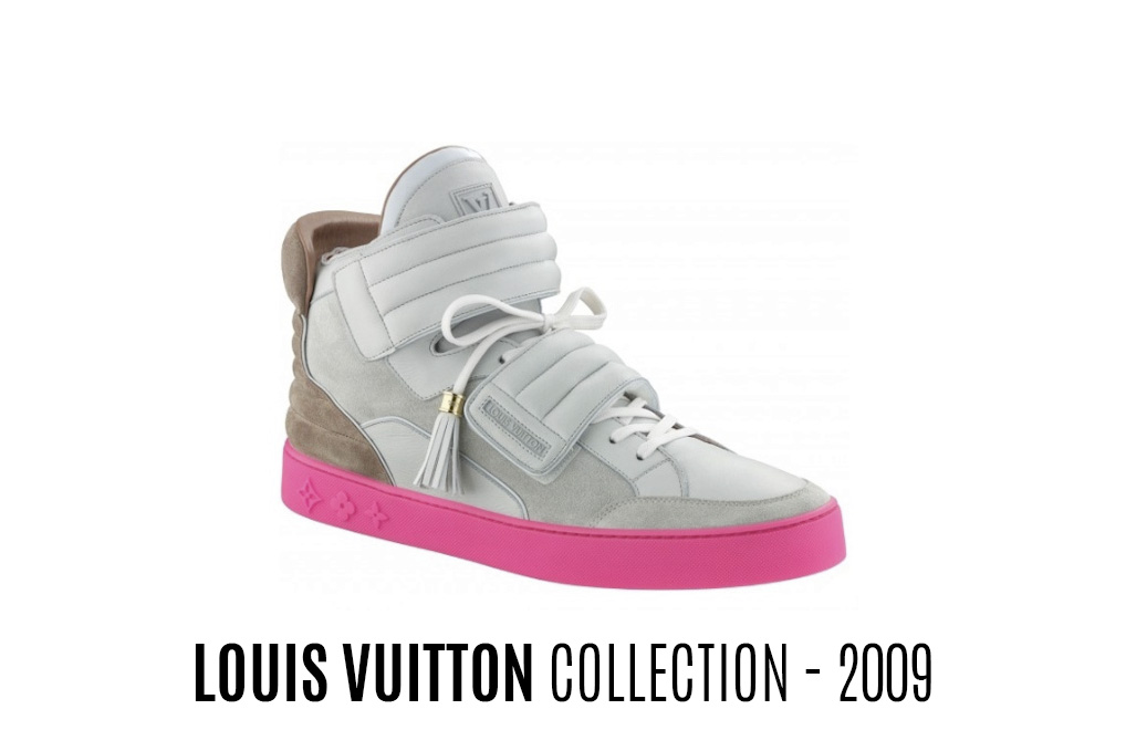 yeezy_0006_Louis-Vuitton-Collection---2009