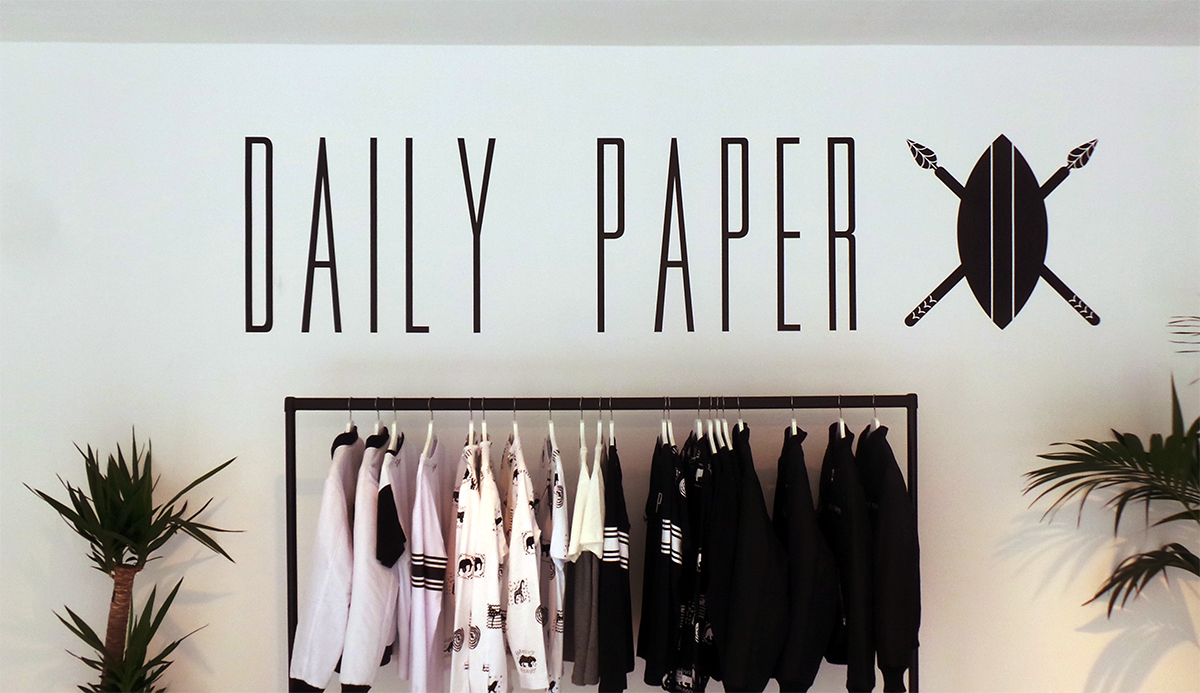 Daily-Paper-8