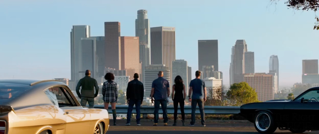 fast-and-furious-7-screenshot-team-los-angeles