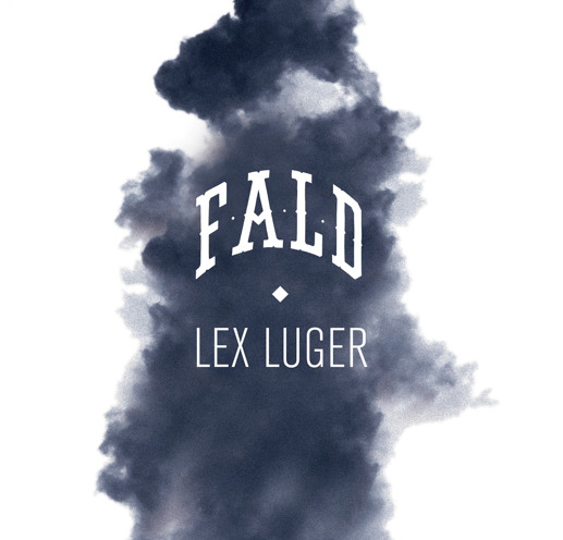 FALD - Kyu Steed - LEx Luger Special