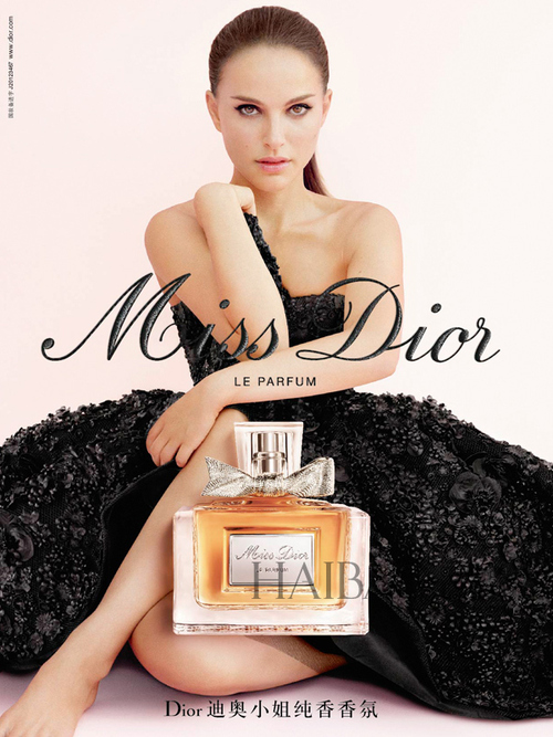 Black-Miss-Dior-natalie-portman-35339715-500-667
