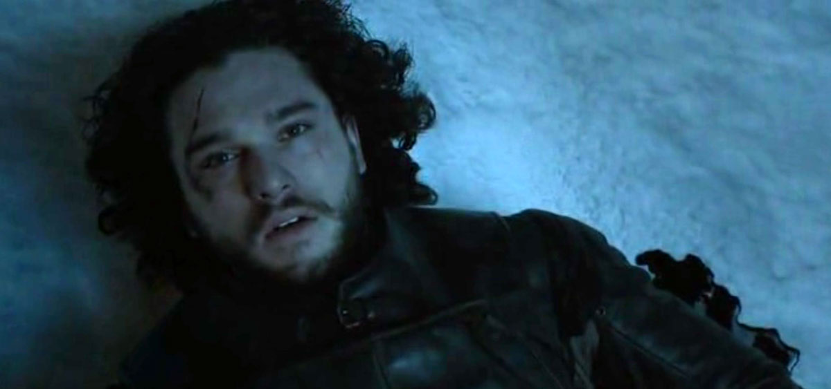 Jon-Snow-Dead