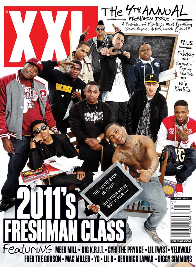 XXL-Freshmen-2011