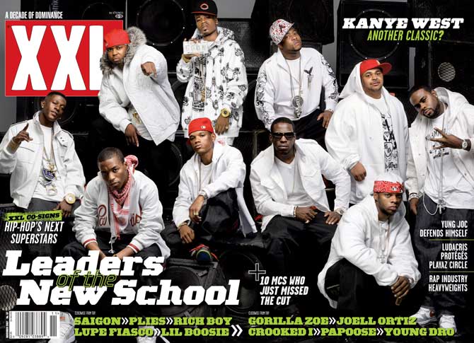 XXL-freshmen-cover-20081