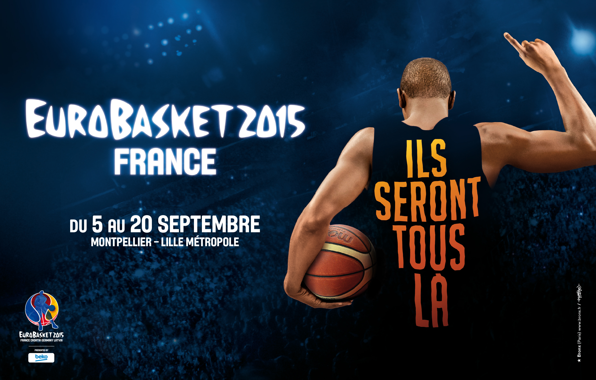 aff_eurobasket_2015_paysage_sans_logos