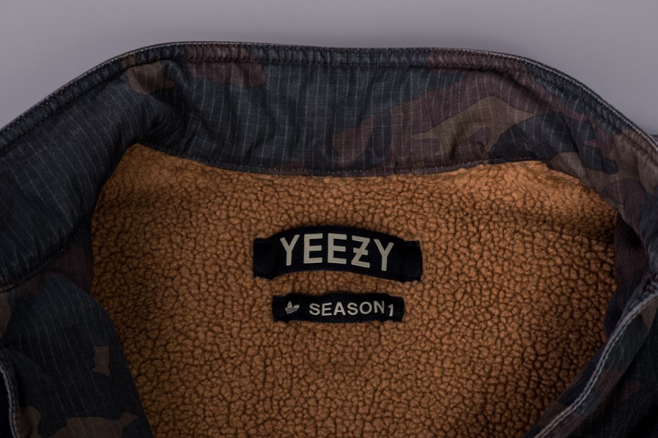 yeezy-season-1-closer-look-01-960x640