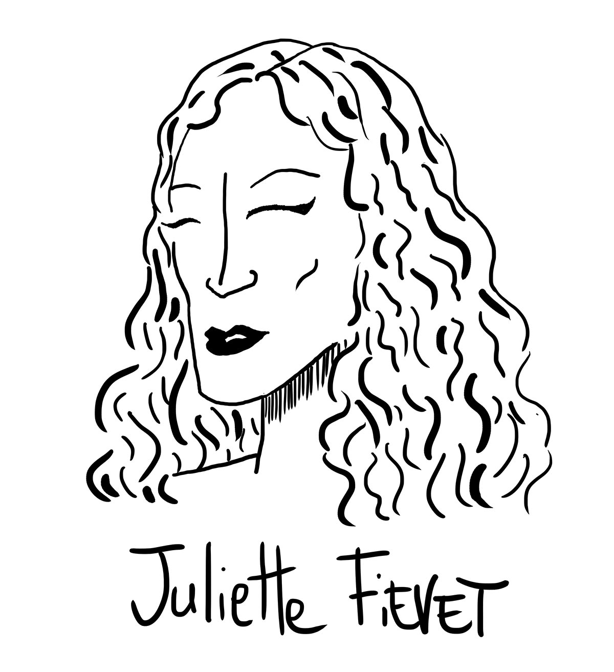 Juliette-Fievet