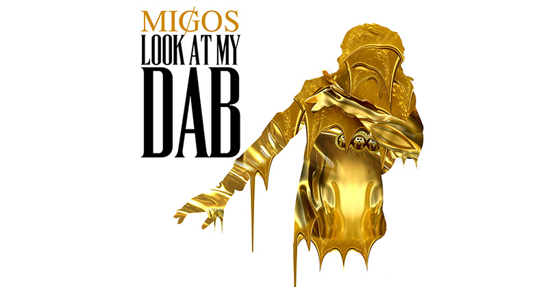 Migos-look-at-my-dab