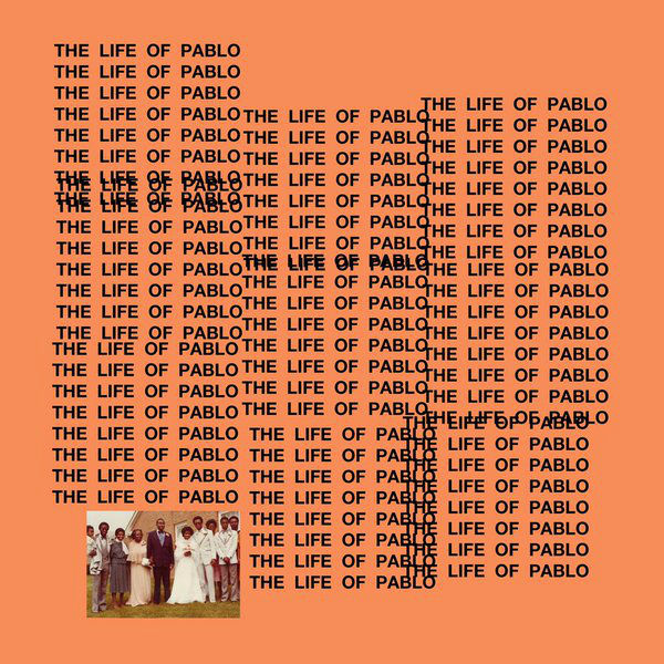 -the-life-of-pablo