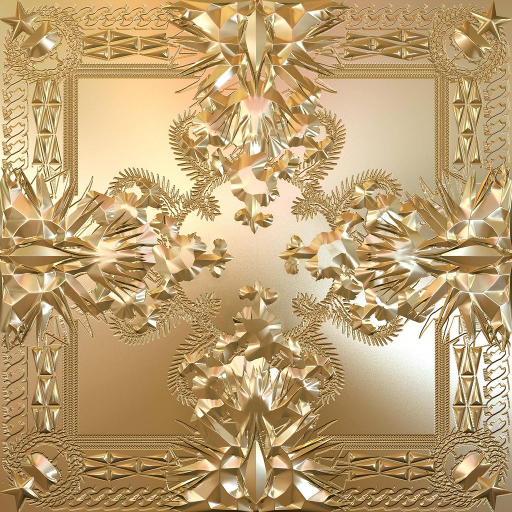 watch-the-throne