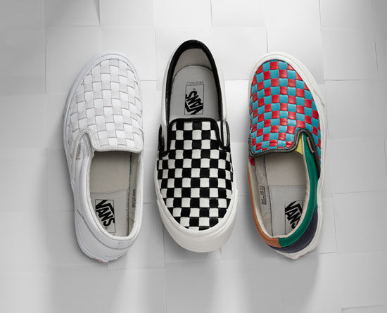 SP16_Vault_WovenCheckerboard_Group_Slipon_Product_9