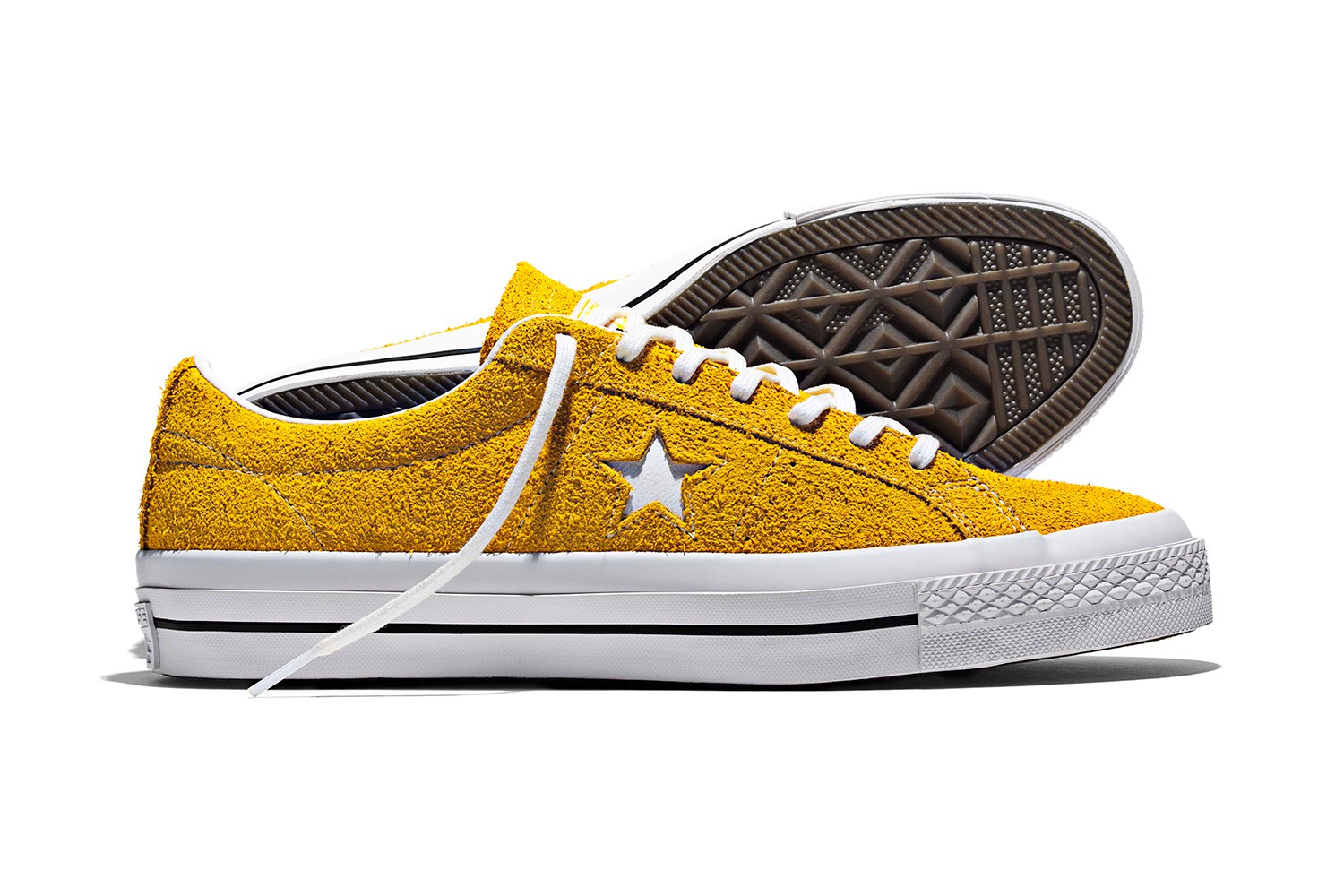 converse-one-star-hairy-suede-pack-1
