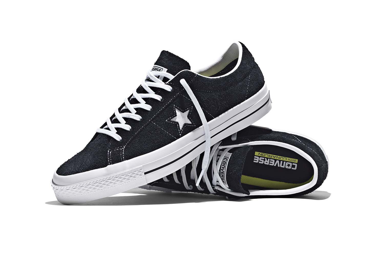 converse-one-star-hairy-suede-pack-3