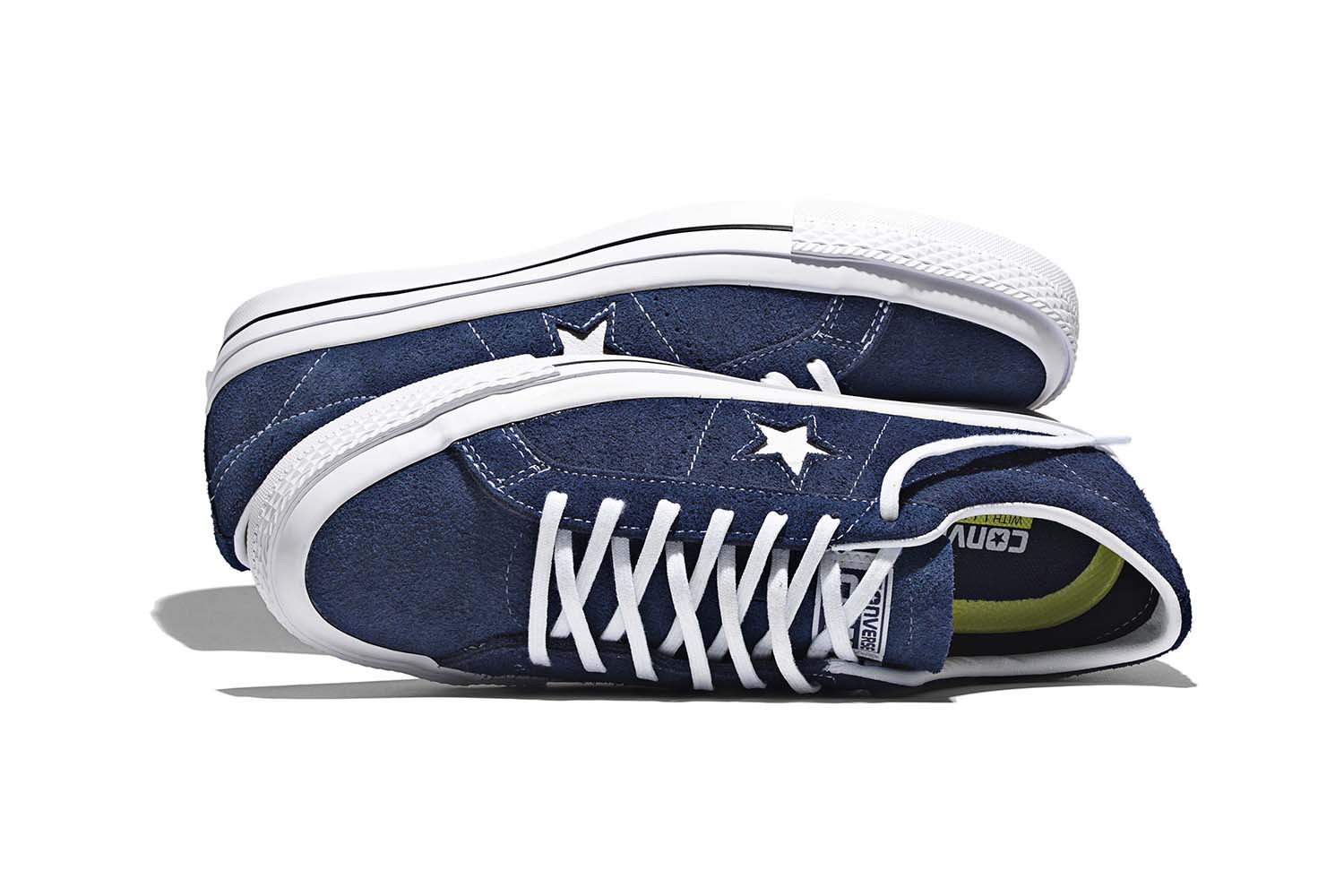 converse-one-star-hairy-suede-pack-4