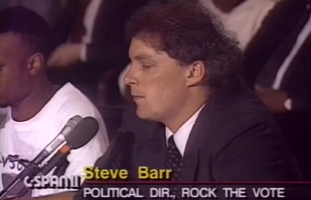 Steve-Barr-rock-the-vote