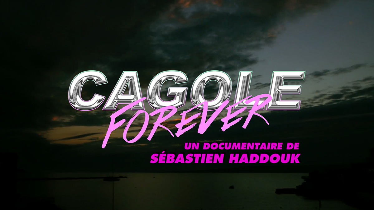 cagole-forever-1