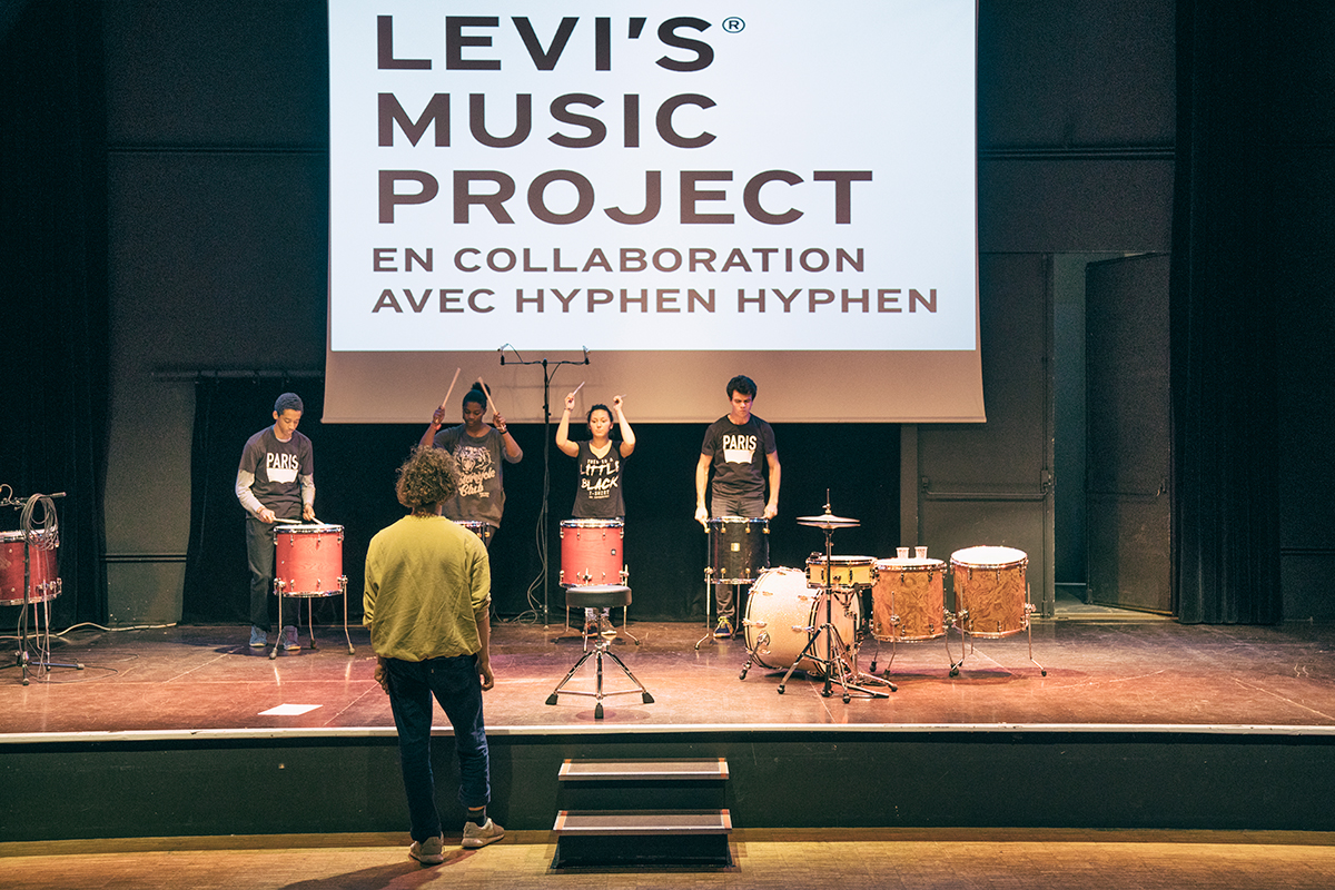 levis-music-project-hyphen-2
