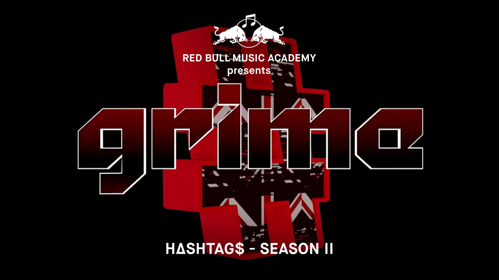 grime-redbull-music-academy-yard-2