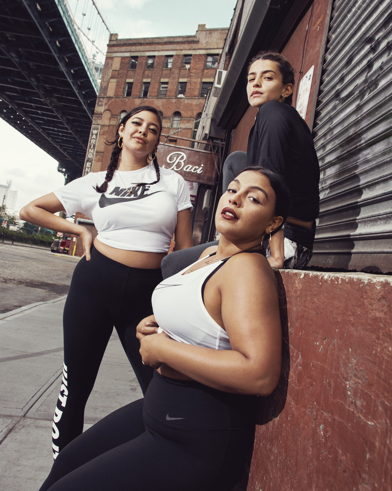 nike-launches-plus-size-collection-33347