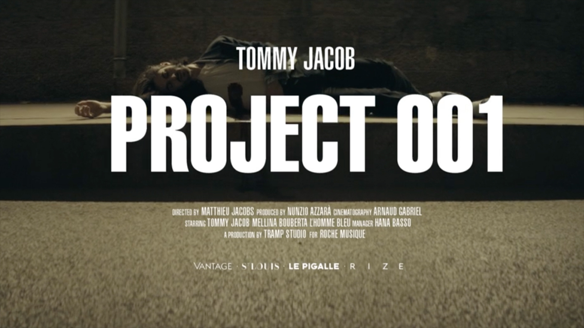 Tommy-Jacob-Project-001-10