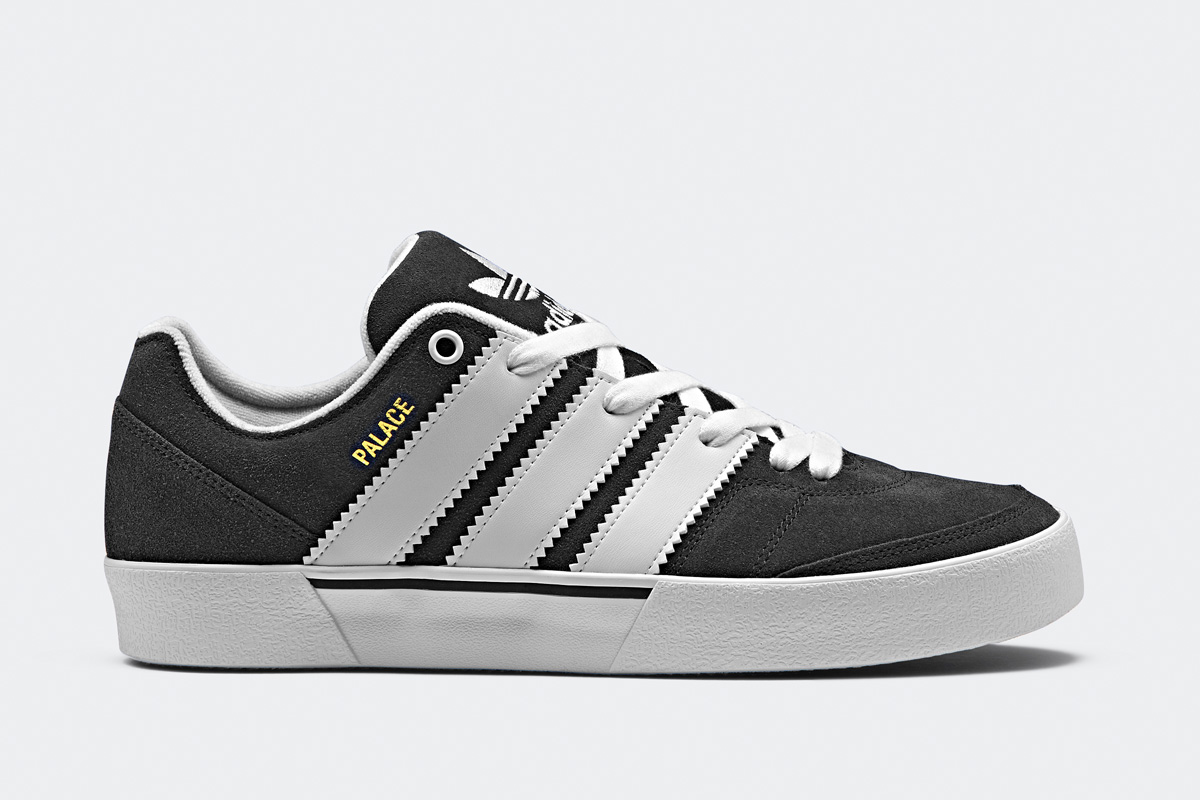 adidas sneeker