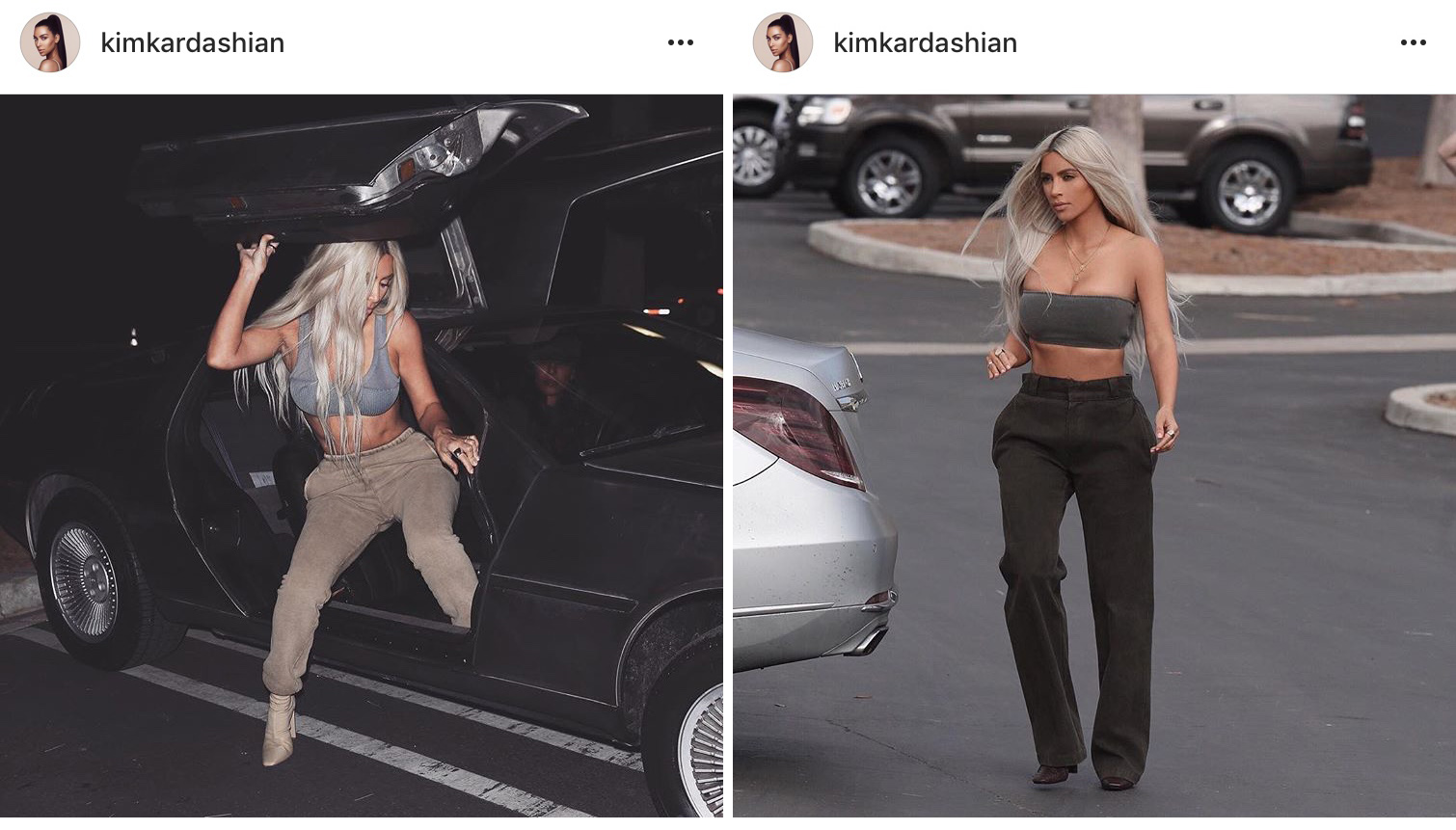 Kim-Kardashian-yeezyseason-