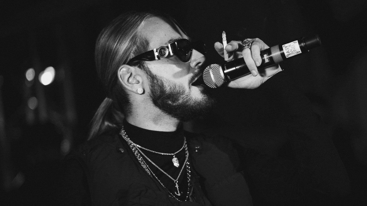 sch-chivas-the-blend