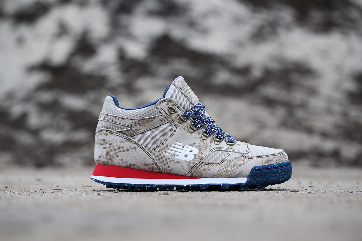 new balance 840 2015