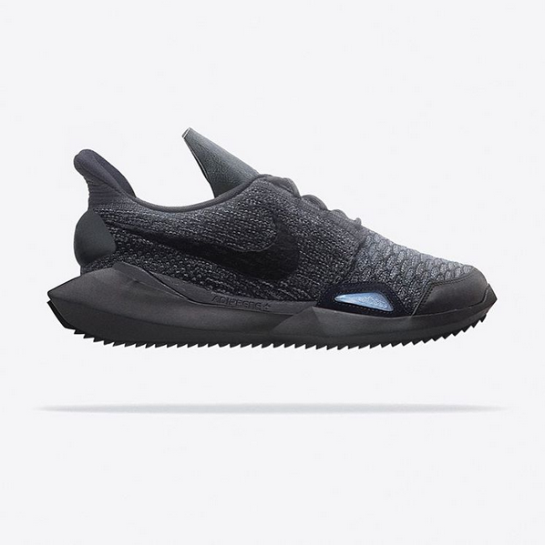 adidas that look like roshes