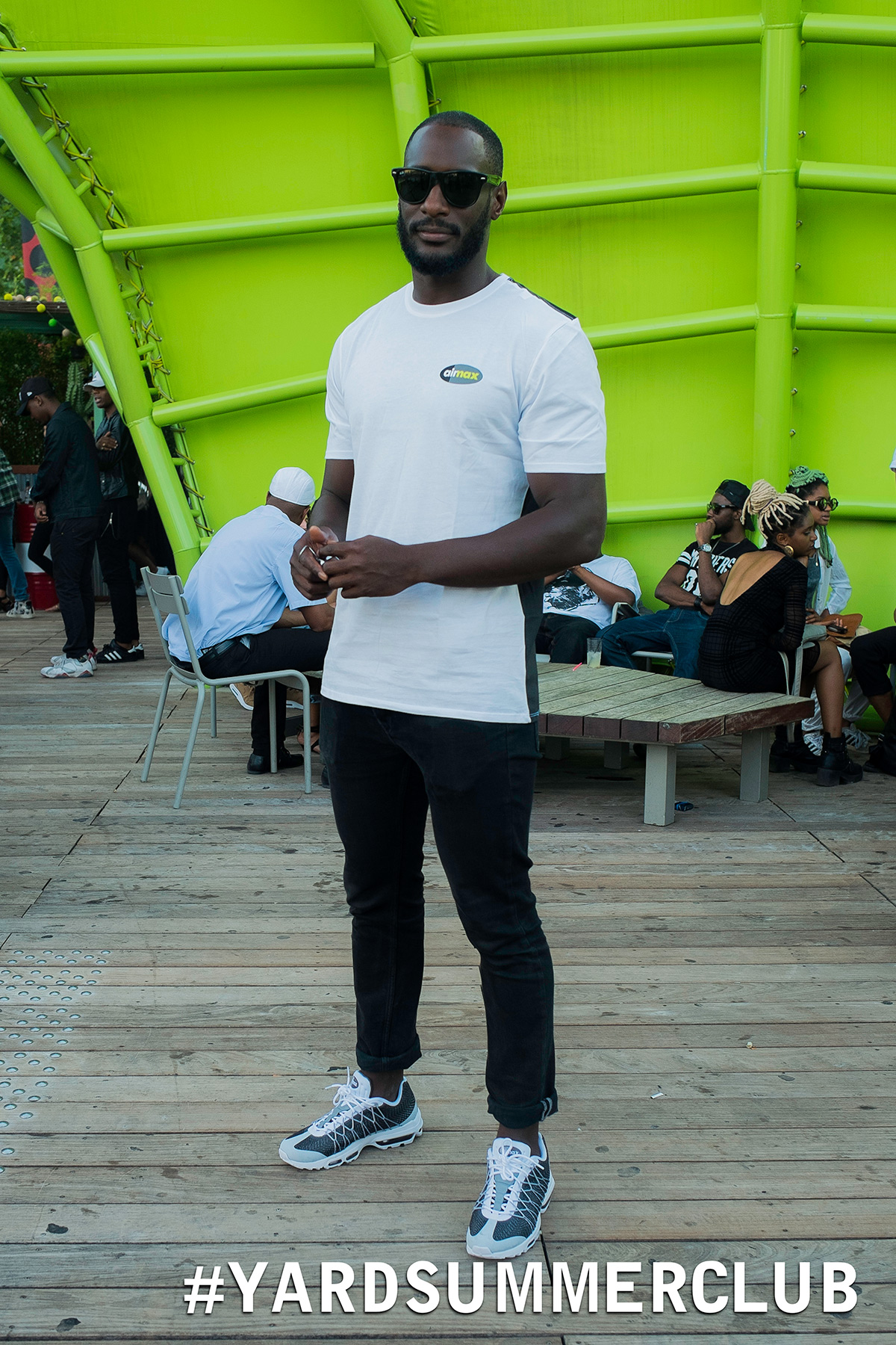 tenue avec air max homme tenue avec air max homme