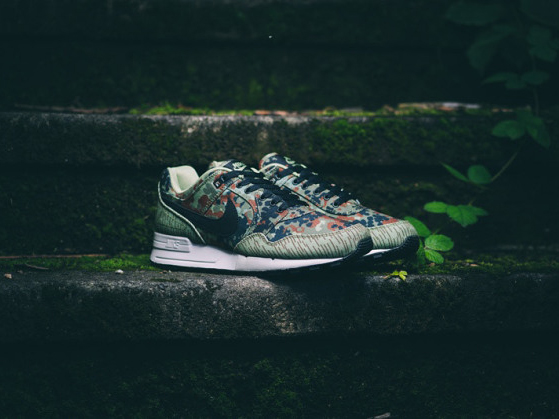 nike air pegasus 89 vert nike air pegasus 89 vert