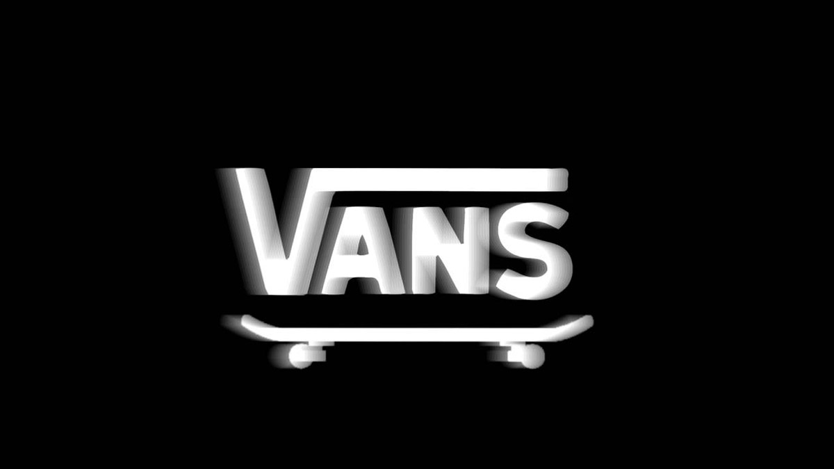 image logo vans