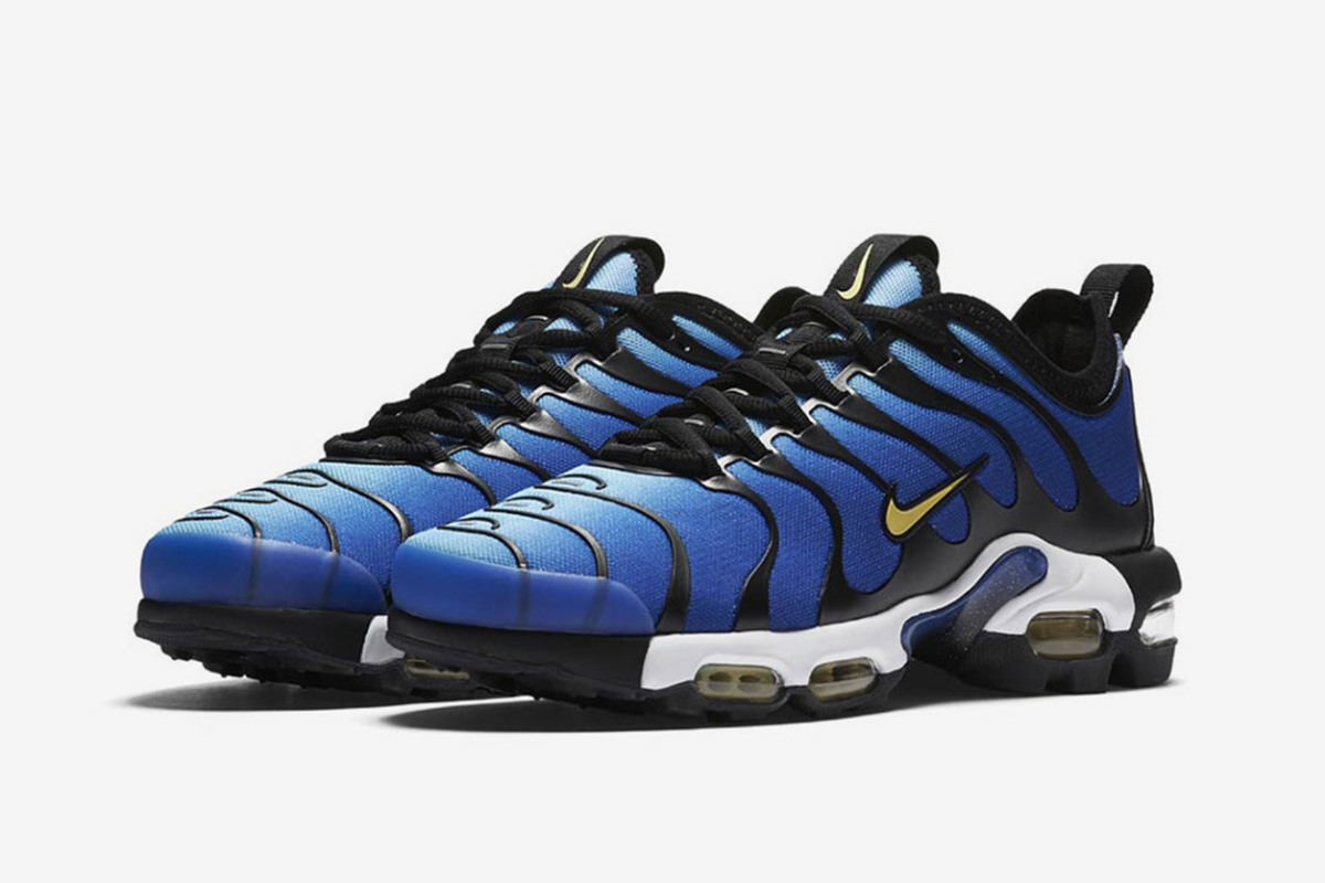 tns blue white