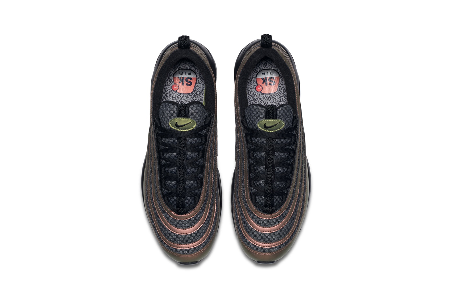 chaussure nike uzi chaussure nike uzi