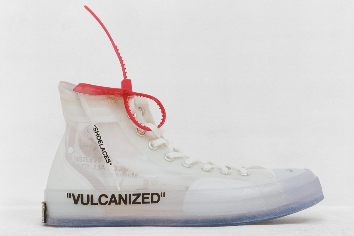 nike off white collab shoes