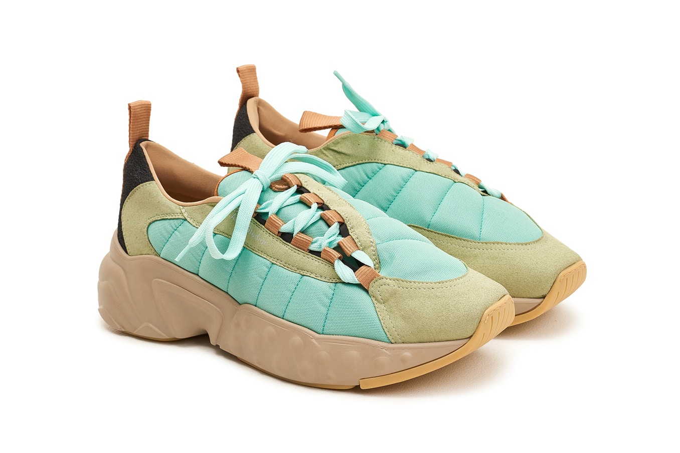 sneakers acne studio