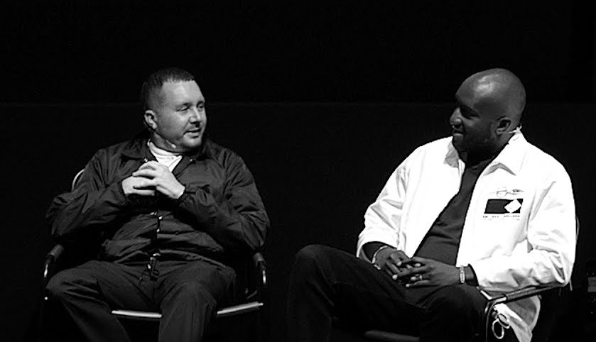 kim jones virgil abloh