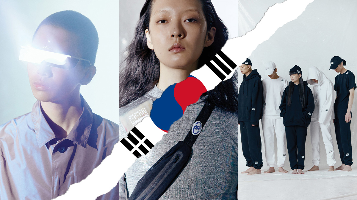 Seoul-10-marques-mode-streetwear-heloise-yard-1