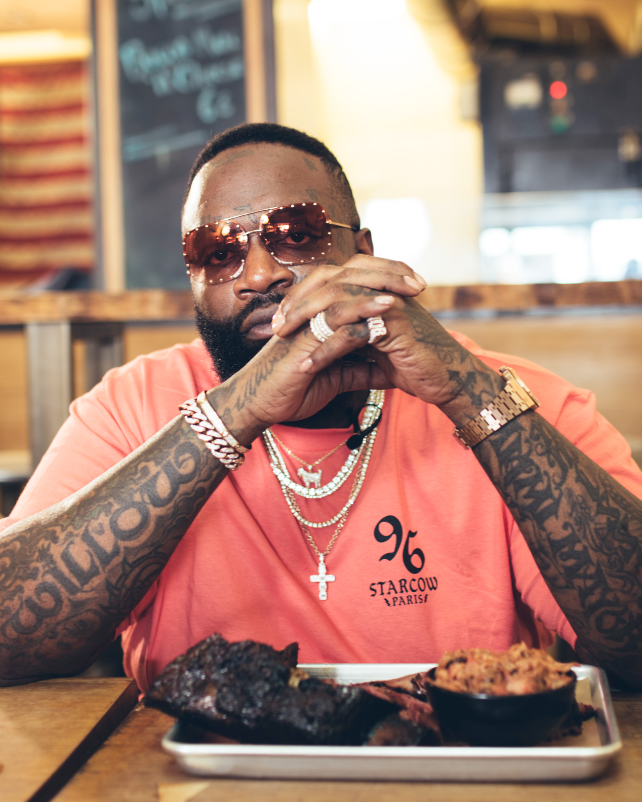 rick-ross-interview-port-miami-yard-2019-1