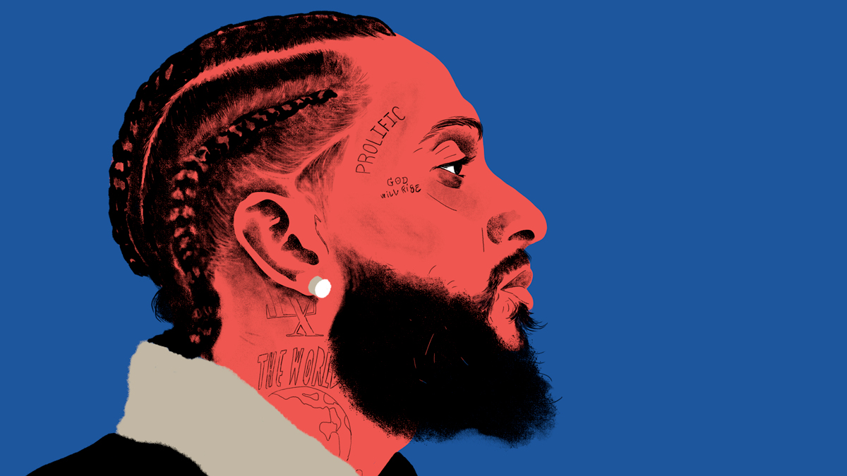 nipsey-hussle-death-mort-victory-lap-yard-4