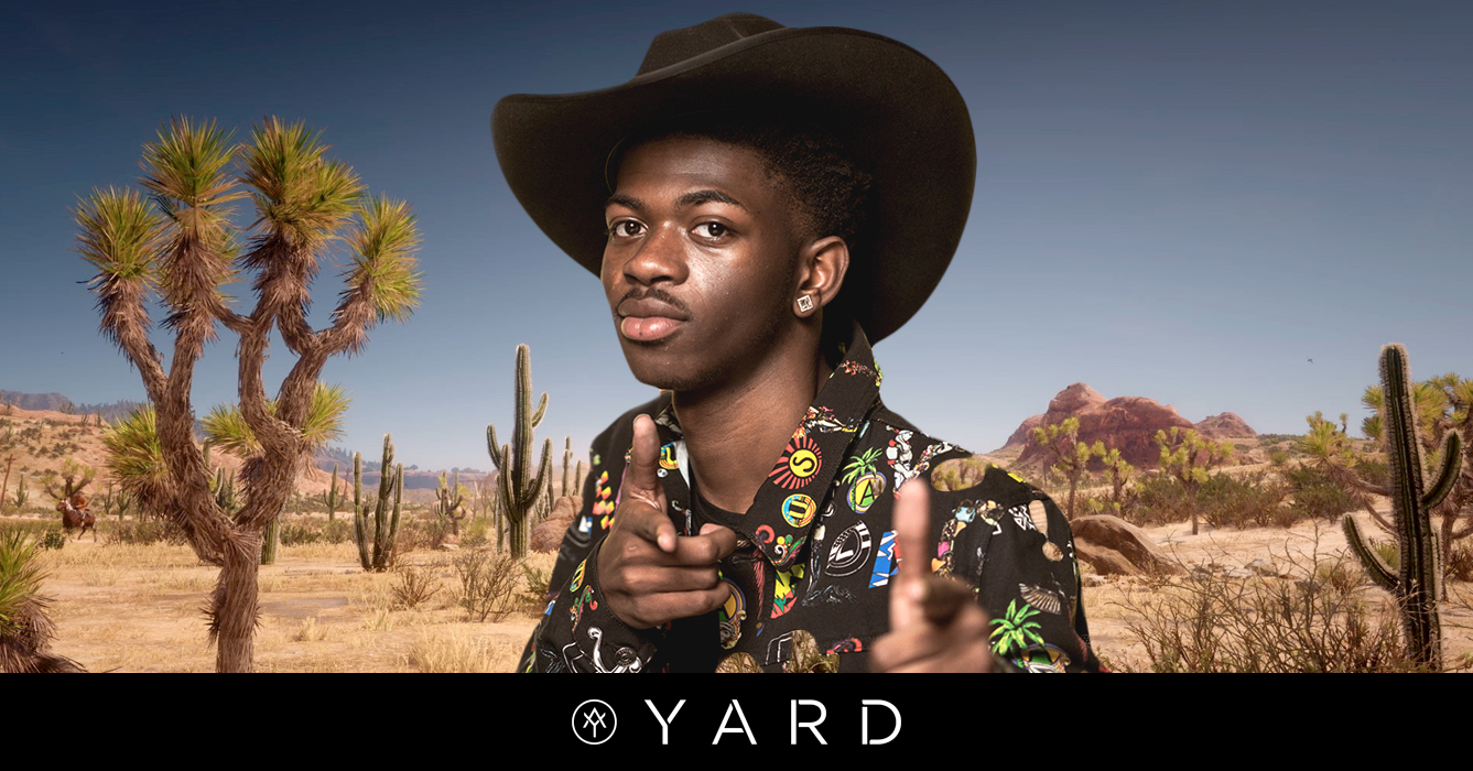 lil nas old town road free mp3 download