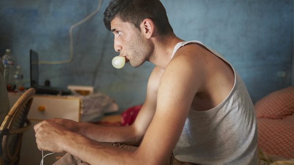 rencontre avec jo wayne a la dream time night